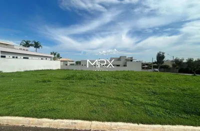 Terreno à venda em piracicaba, morada do engenho, com 624 m², residencial morada do engenho