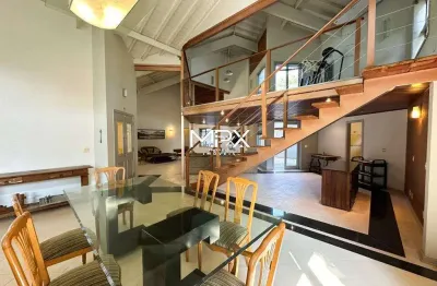 Casa à venda em piracicaba, ártemis, com 4 quartos, com 415.01 m², condomínio colinas do piracicaba