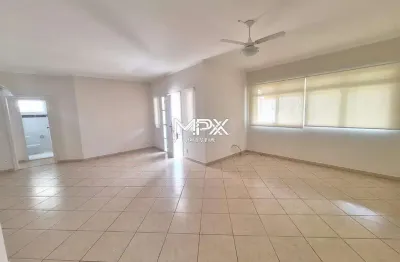 Casa para alugar em Piracicaba, Nova Piracicaba, com 3 quartos, com 235 m²