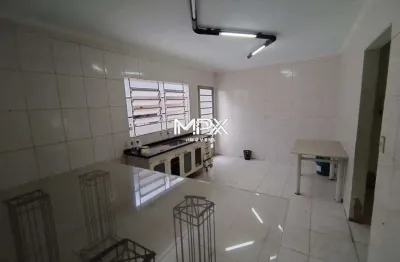 Casa à venda em Piracicaba, Eldorado, com 3 quartos, com 114.2 m²