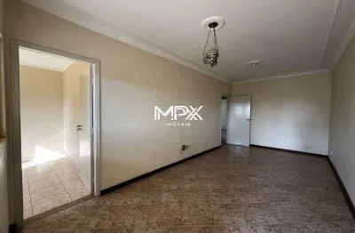 Casa à venda em Piracicaba, Jardim Noiva da Colina, com 3 quartos, com 175 m²