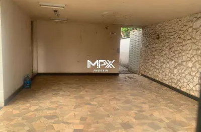 Casa para alugar em piracicaba, jardim europa, com 249.77 m²