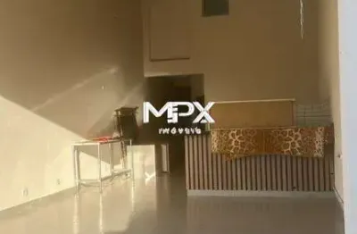 Salão para alugar em Piracicaba, Santa Terezinha, com 250 m²