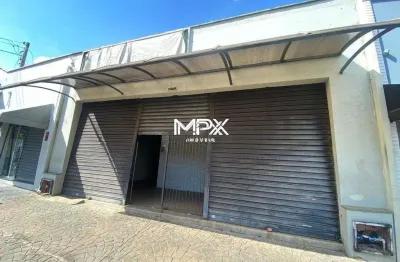 Sala comercial para alugar no Centro, Piracicaba 