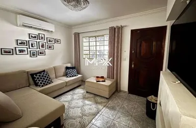 Casa com 2 quartos à venda no Verde, Piracicaba 