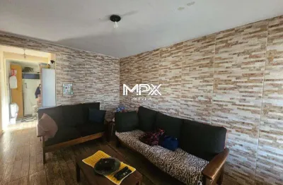 Casa com 4 quartos à venda no Cecap, Piracicaba 