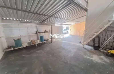 Sala comercial para alugar no Morumbi, Piracicaba 