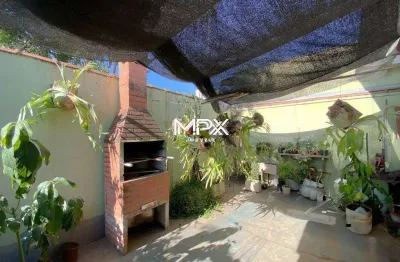 Casa à venda em piracicaba, piracicamirim, com 2 quartos, com 78.45 m²