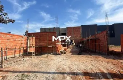 Barracão / Galpão / Depósito à venda no Dois Córregos, Piracicaba 