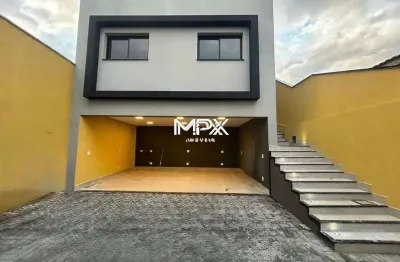 Casa à venda e para alugar em Piracicaba, Vila Independência, com 200.01 m²