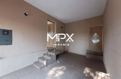 Casa à venda em Piracicaba, São Judas, com 3 quartos, com 118.4 m²