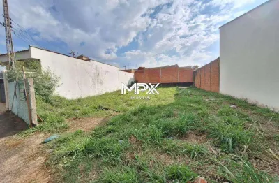 Terreno à venda em Saltinho, Nossa Senhora Aparecida II, com 228 m²