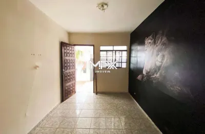 Casa à venda em Piracicaba, Jardim Residencial Javary I, com 3 quartos, com 102.79 m²