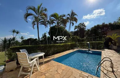 Chácara à venda em Piracicaba, Dois Córregos, com 2 suítes, com 3016 m²