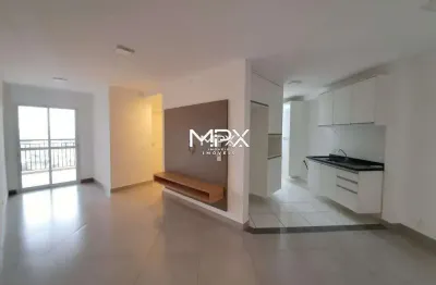 Apartamento à venda e para alugar em Piracicaba, Paulicéia, com 2 quartos, com 66.7 m²