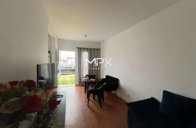 Casa em condomínio fechado com 2 quartos à venda no Taquaral, Piracicaba 