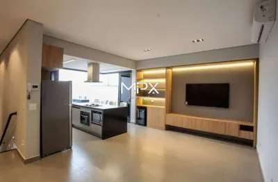 Casa para alugar no Condomínio Reserva das Paineiras em Piracicaba