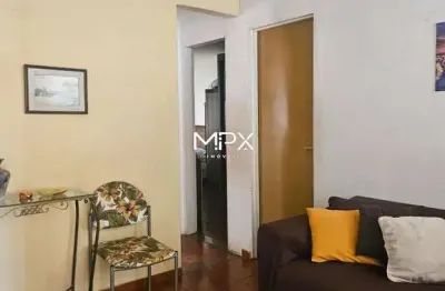 Casa com 2 quartos à venda no Cecap, Piracicaba 