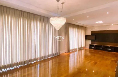 Apartamento disponível no Condomínio Lindenberg Timboril em Piracicaba