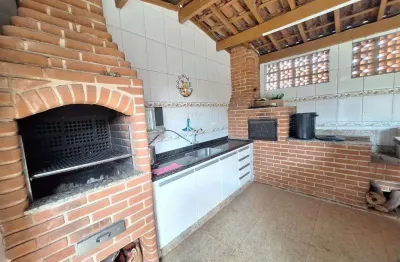 Chácara / sítio com 1 quarto à venda no Glebas Califórnia, Piracicaba 