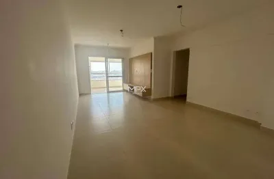 Apartamento para alugar no Santa Catarina Residence em Piracicaba