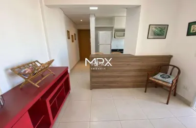 Apartamento disponível no Edifício Dolce Vita em Piracicaba