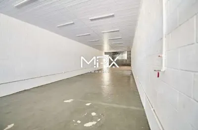 Sala comercial à venda na Vila Industrial, Piracicaba 