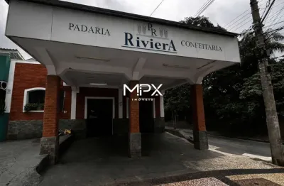 Sala comercial para alugar na Cidade Alta, Piracicaba 