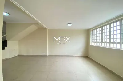 Casa comercial com 1 sala para alugar no Centro, Piracicaba 
