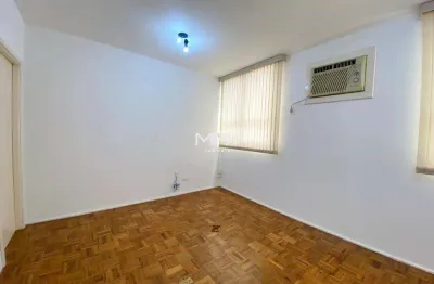 Sala comercial à venda na Cidade Alta, Piracicaba 