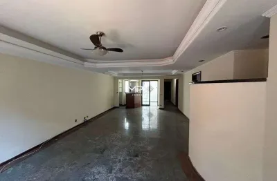 Casa com 3 quartos à venda no Nova Piracicaba, Piracicaba 