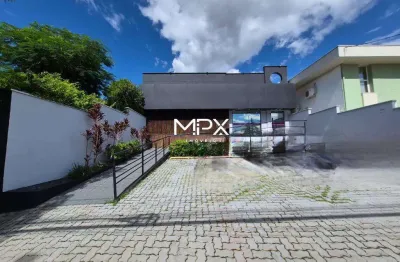 Casa Comercial para alugar no bairro Vila Independência em Piracicaba