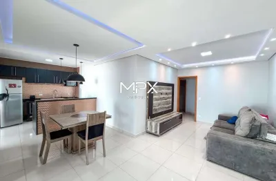 Casa com 3 quartos à venda no Jardim Astúrias II, Piracicaba 