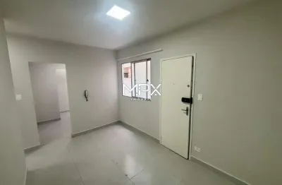 Apartamento à venda no Condomínio Residencial Fernanda em Piracicaba