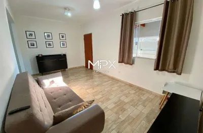 Casa com 2 quartos à venda no Jardim Alvorada, Piracicaba 