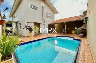 Casa com 3 quartos para alugar no Nova Piracicaba, Piracicaba 