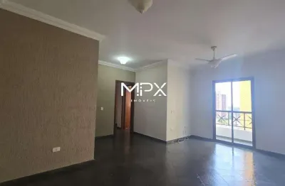 Apartamento à venda no Condomínio Novitália Residence em Piracicaba