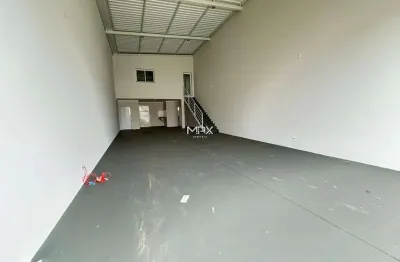Barracão / Galpão / Depósito para alugar no Piracicamirim, Piracicaba 