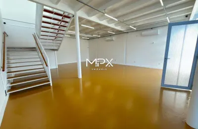 Sala comercial para alugar no Centro, Piracicaba 