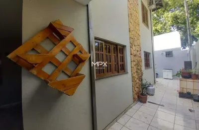 Sobrado para alugar no bairro Jardim Astúrias II em Piracicaba