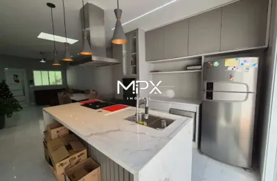 Casa com 3 quartos à venda no Dois Córregos, Piracicaba 