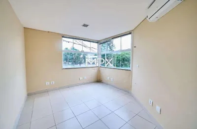 Sala comercial para alugar no Morumbi, Piracicaba 