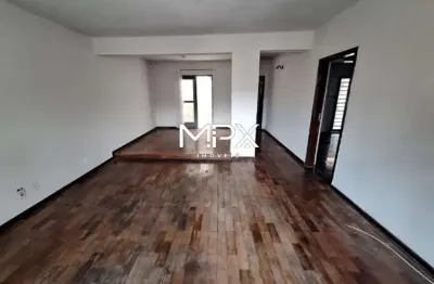 Casa com 3 quartos para alugar no Jardim Noiva da Colina, Piracicaba 