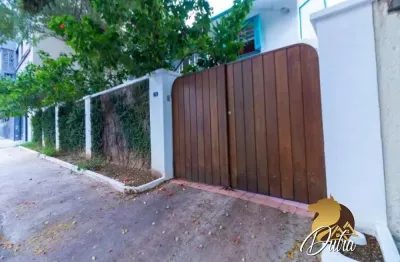 Casa com 4 quartos à venda na Rua Arminda, 75, Vila Olímpia, São Paulo