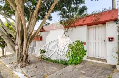 Padrão planalto paulista 400m² 05 dormitórios 05 suítes 4 vagas