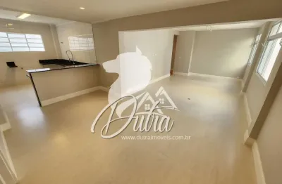 Alida cerqueira césar 165m² 03 dormitórios 03 suítes 1 vagas