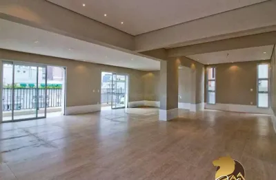 Morada de santana jardim paulista 290m² 03 dormitórios 03 suítes 4 vagas