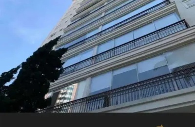 Giovanni pascoli planalto paulista 143m² 03 dormitórios 03 suítes 3 vagas