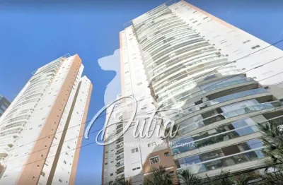 Camp life vila olímpia vila olímpia 128m² 03 dormitórios 02 suítes 3 vagas