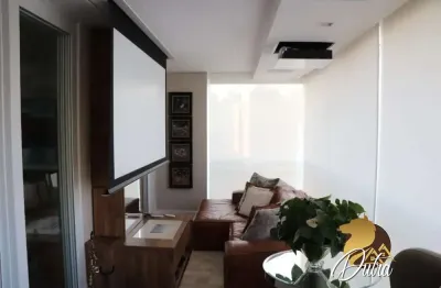 Park one ibirapuera paraíso 171m² 03 dormitórios 03 suítes 3 vagas